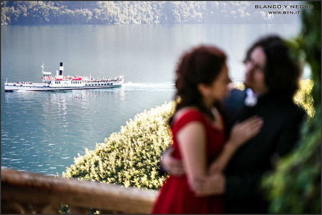 russian-wedding-villa-balbianello