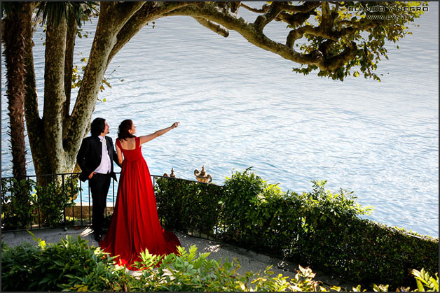 russian-wedding-villa-balbianello