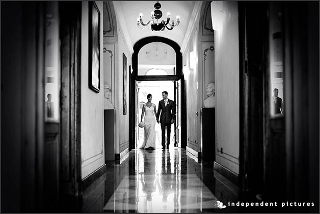 14_summer-weddings-lake-orta-italy