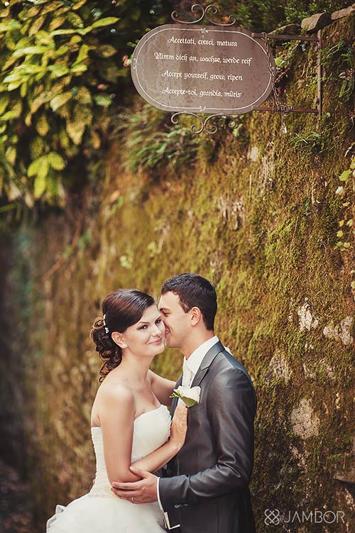 14_wedding-flowers-villa-crespi-lake-orta