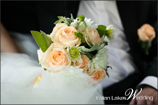 14_wedding-in-Sirmione-lake-Garda