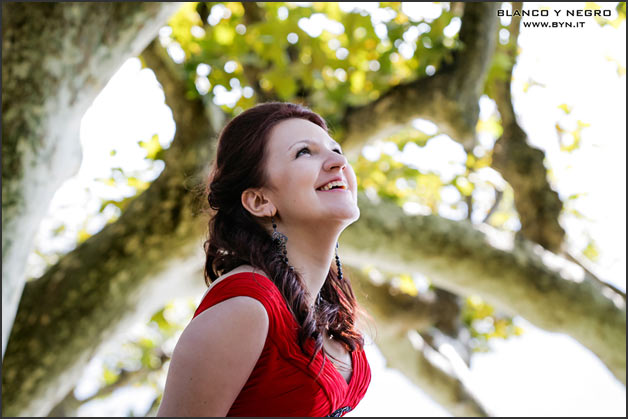 russian-wedding-villa-balbianello