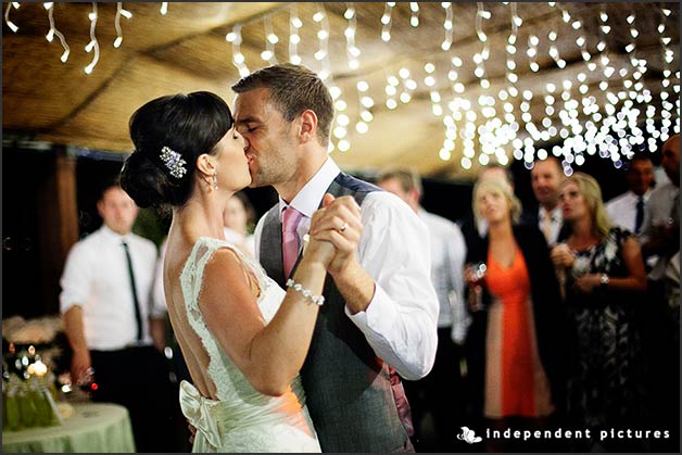 15_summer-weddings-lake-orta-italy