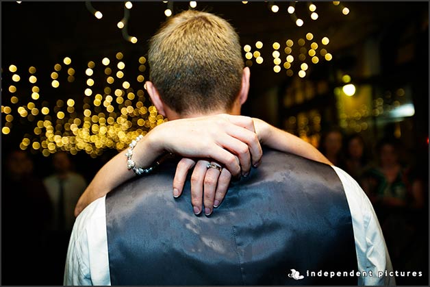 16_summer-weddings-lake-orta-italy