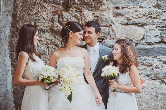 16_wedding-flowers-villa-crespi-lake-orta