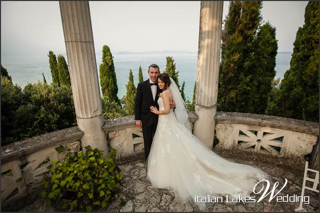 wedding-in-Sirmione-lake-Garda