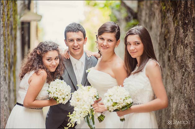 17_wedding-flowers-villa-crespi-lake-orta