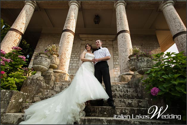 wedding-in-Sirmione-lake-Garda