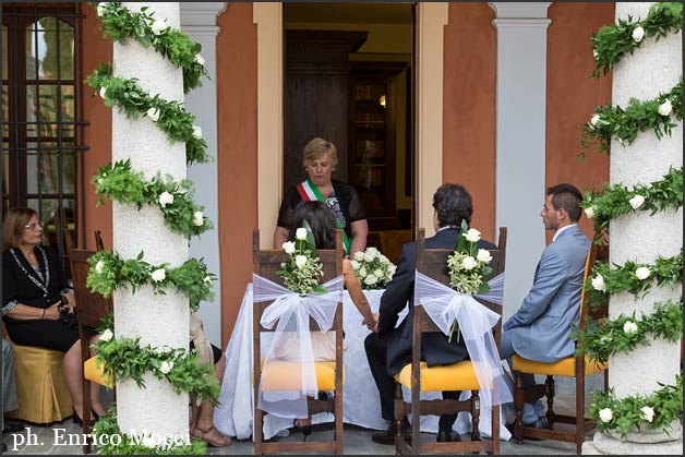 18_summer-weddings-lake-orta-italy