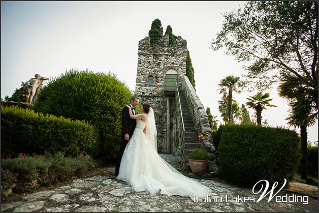 wedding-in-Sirmione-lake-Garda
