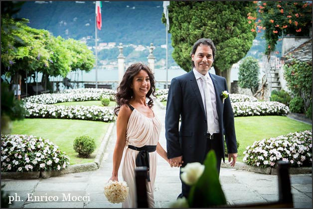 19_summer-weddings-lake-orta-italy