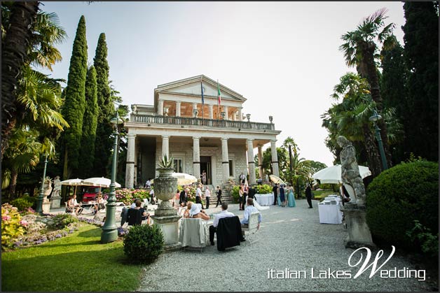 19_wedding-in-Sirmione-lake-Garda