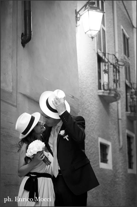 22_summer-weddings-lake-orta-italy