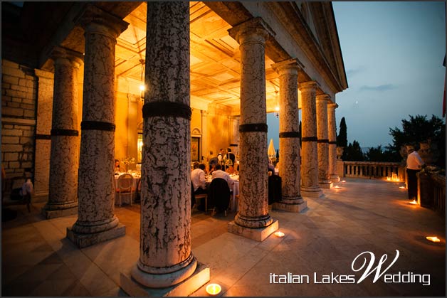 23_wedding-in-Sirmione-lake-Garda