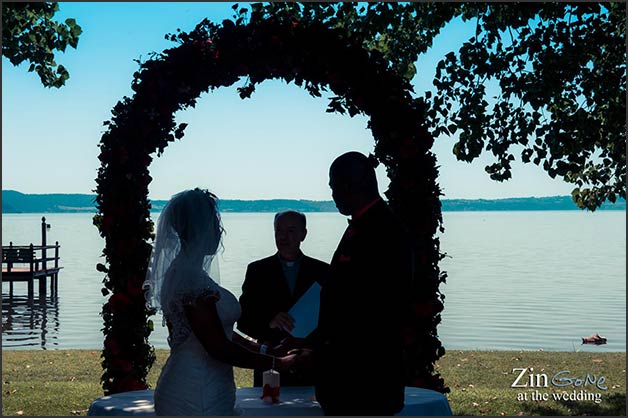 summer-weddings-lake-bracciano-italy