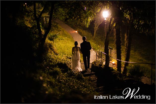 wedding-in-Sirmione-lake-Garda