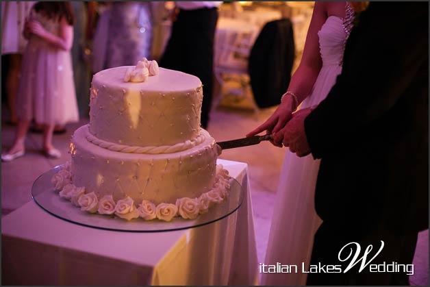 wedding-in-Sirmione-lake-Garda