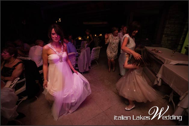 wedding-in-Sirmione-lake-Garda