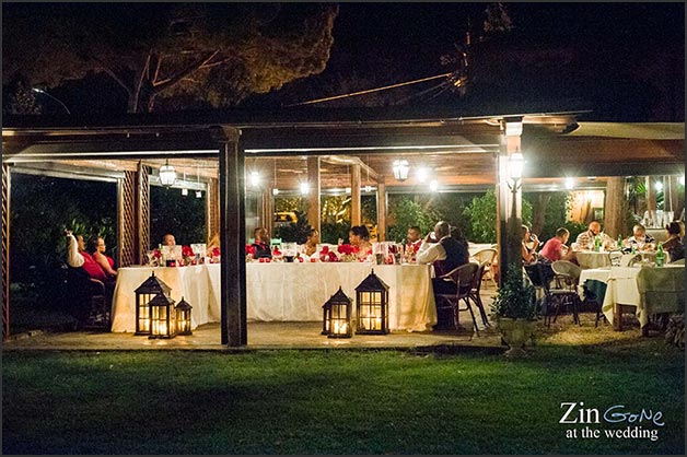 summer-weddings-lake-bracciano-italy