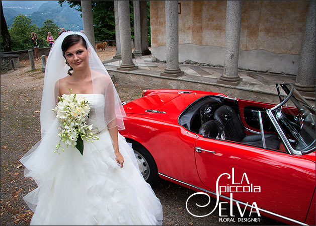 wedding-sacro-monte-church-lake-orta