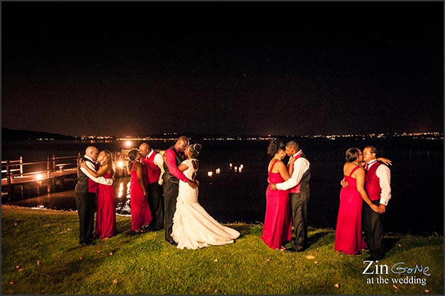 summer-weddings-lake-bracciano-italy