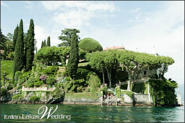 29_summer-weddings-lake-como-italy