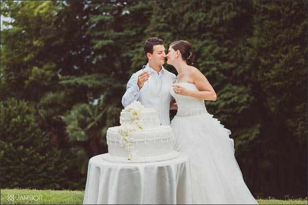 29_wedding-flowers-villa-crespi-lake-orta