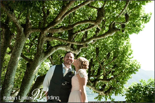 30_summer-weddings-lake-como-italy