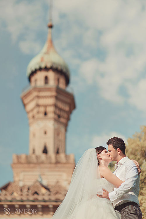 wedding-flowers-villa-crespi-lake-orta