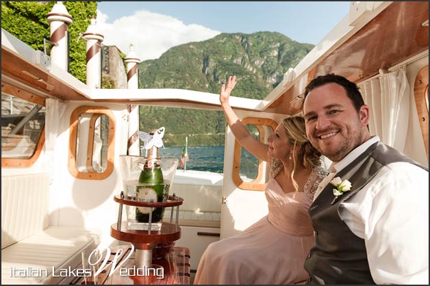 32_summer-weddings-lake-como-italy