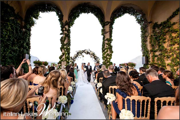 33_summer-weddings-lake-como-italy