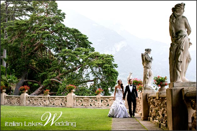 34_summer-weddings-lake-como-italy