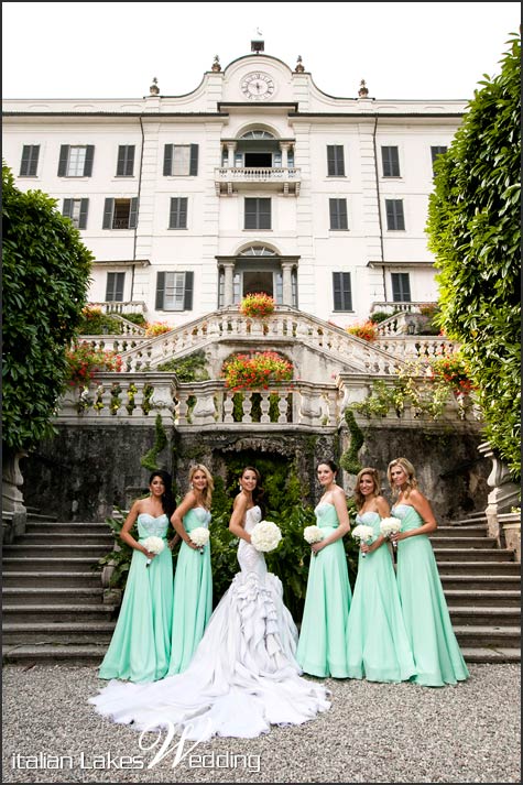 35_summer-weddings-lake-como-italy