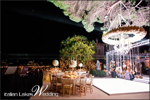 36_summer-weddings-lake-como-italy