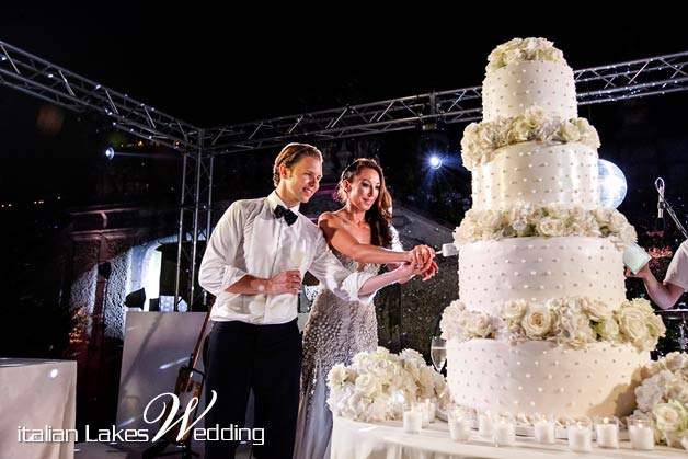 37_summer-weddings-lake-como-italy