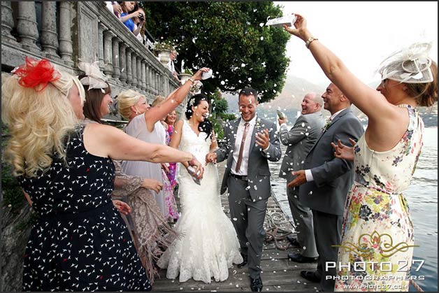 40_summer-weddings-lake-como-italy