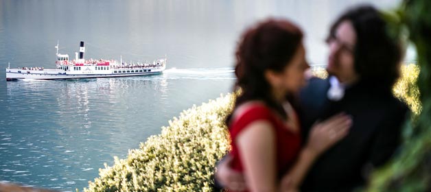 russian-wedding-villa-balbianello