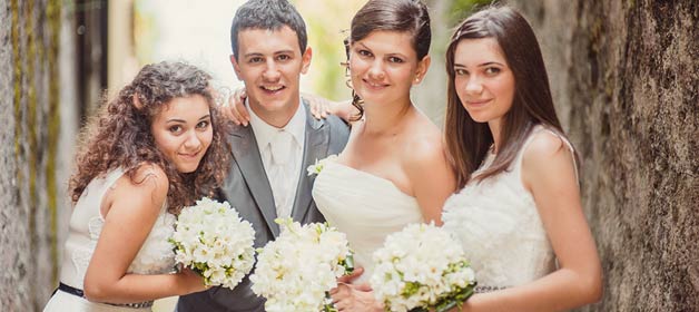 wedding-flowers-villa-crespi-lake-orta