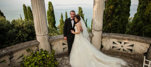 wedding-in-Sirmione-lake-Garda