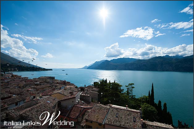 wedding-in-Malcesine-lake-Garda