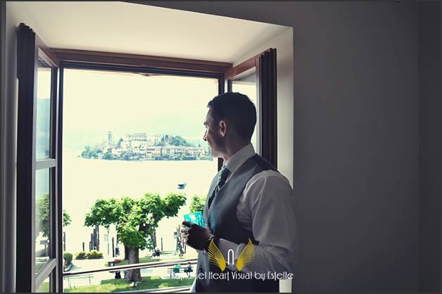 01_wedding-reception-by-lake-orta-shores