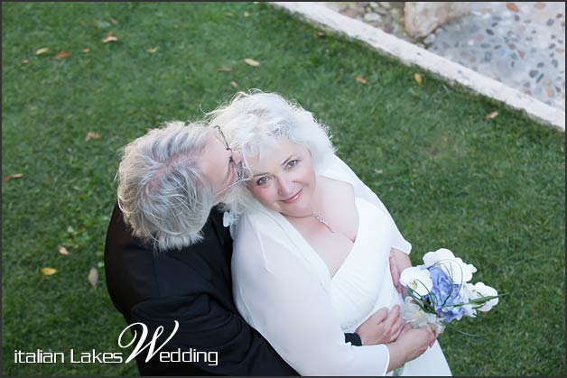 september-weddings-Malcesine-lake-Garda