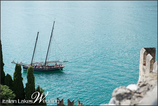 wedding-in-Malcesine-lake-Garda