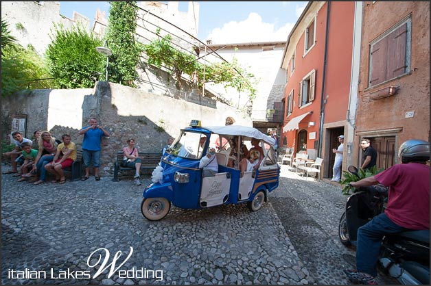 wedding-in-Malcesine-lake-Garda