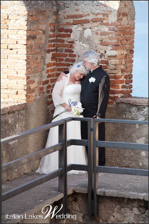 september-weddings-Malcesine-lake-Garda