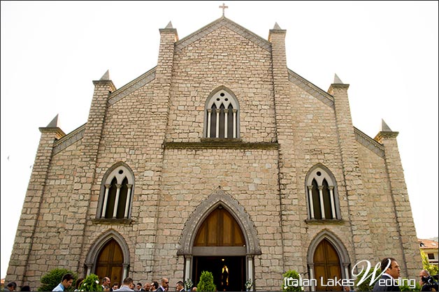 catholic-wedding-in-Stresa