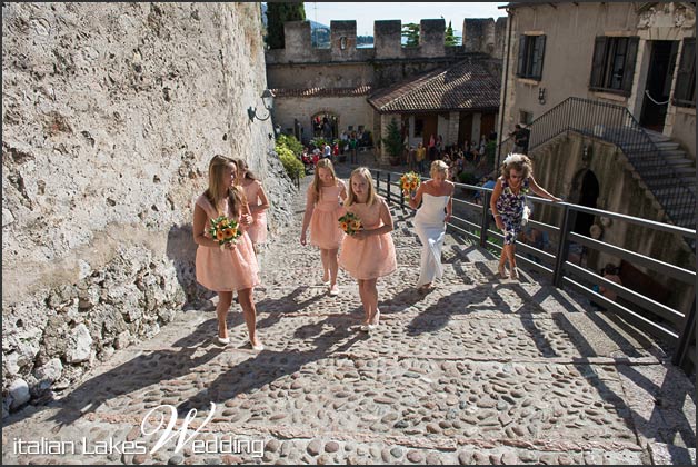 wedding-in-Malcesine-lake-Garda