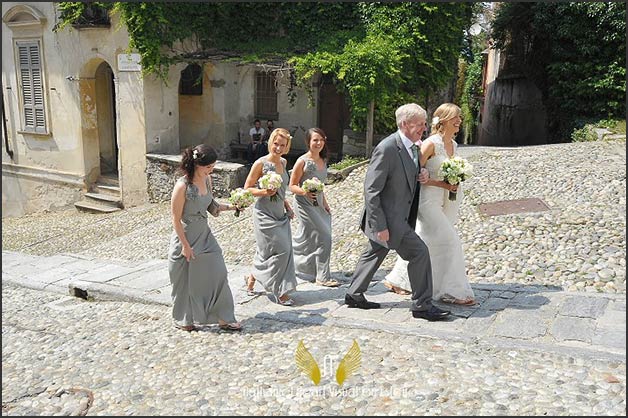 04_wedding-reception-by-lake-orta-shores