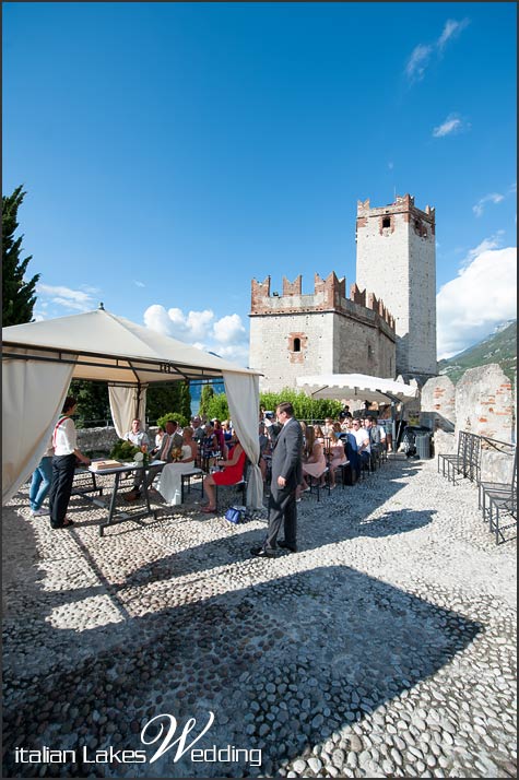 wedding-ceremony-in-Malcesine-lake-Garda