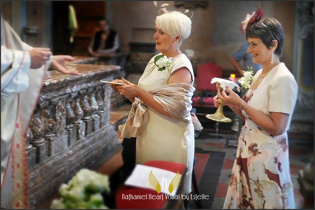 catholic-ceremony-lake-Orta